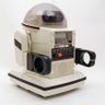 Officer Omnibot's profile picture