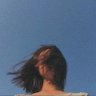 A 🦋🌹's profile picture