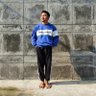 wahsyudahlah 的头像