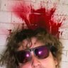 🤩ZOMBIESTRESSIN👿 profil fotoğrafı