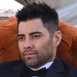 NoshirDalal's profile picture