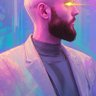 Kyle Doré ⚡️'s profile picture