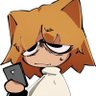 Profilbild von RelayCanada