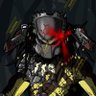 🔞Spider elder Yautja🔞 profil fotoğrafı