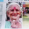 Profilbild von (I)nformed Indians ⚔ VOTE 🇮🇳