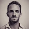 Profilbild von Austin Cole