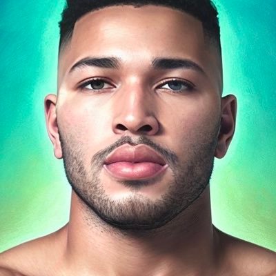 AJ's profile picture