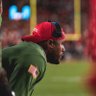 Randall Joyner's profile picture