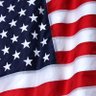 Profilbild von PatrioticLeslie
