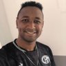Profilbild von Marlon Douglas