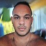 Luis A. García Molina profil fotoğrafı