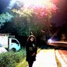 Roohi 的头像