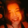 lily 🪐 profil fotoğrafı