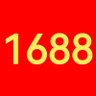 Фото профиля K神1688💯互关
