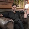 Arsalan Vardag ارسلان وردگ's profile picture