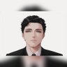 Vandereich's profile picture