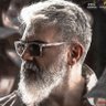 keerthi Vasan profil fotoğrafı