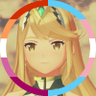 Profilbild von Foose - Glimmer's Mom