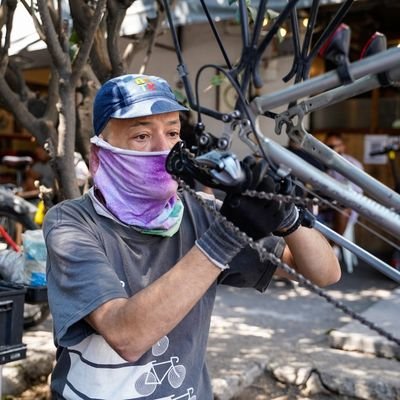 moིིུུུch - El de Chuirà!'s profile picture