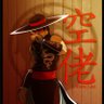 carlos sathes (yKung)'s profile picture