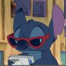 Profilbild von Pedrinho
