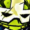 Profilbild von fuhai