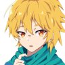 deer之影's profile picture