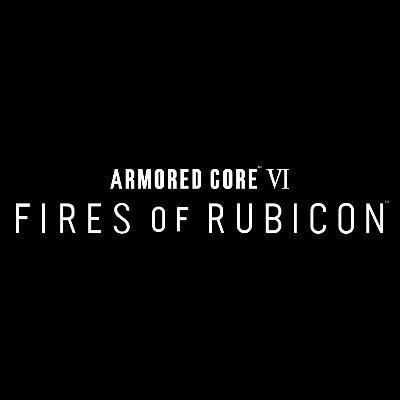 ARMORED CORE's profile picture
