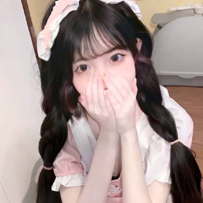 小秋's profile picture