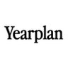 Yearplan's profile picture