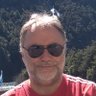 Cristian Mira's profile picture