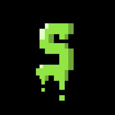 SolSlugsNFT's profile picture