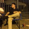 Iván Godoy profil fotoğrafı