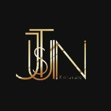 ๐ฎ๐๐๐๐๐๐๐๐_243_๐๐๐๐๐๐จ๐ฉ's profile picture