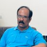 Devineni.S.Rao's profile picture