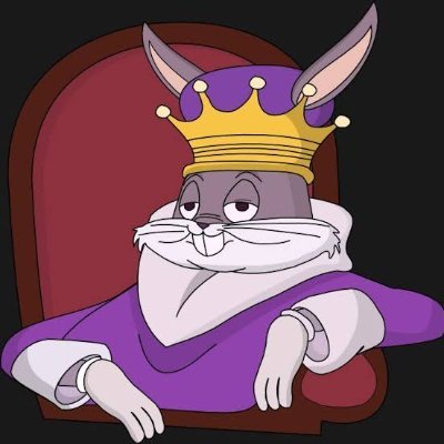 Truth_z7's profile picture