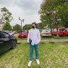 Profilbild von SAN