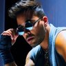 Roycenaticos 🦁 profil fotoğrafı