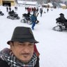 Tariq Zafar 的头像