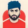 ਸ਼ਮਸ਼ੇਰ ਸਿੰਘ Shamsher Singh profil fotoğrafı