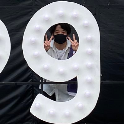 🐶かつのり🐕's profile picture