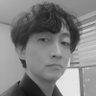 平野智之(ウズラ技研) 的头像