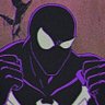 ParaSMG's profile picture