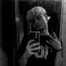 Benitezz;-;Maxii's profile picture