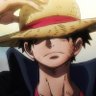 Profilbild von supreme_fights💯😮💨