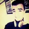 khatib ch profil fotoğrafı