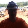 coolpeople's profile picture