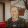 darren aurand's profile picture