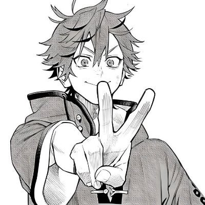 SparkR_OW's profile picture
