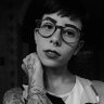 Profilbild von Ana Beatriz Silva